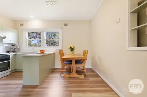 Property photo of 60 Suttons Road Currabubula NSW 2342