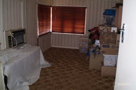 65-67 Ida St, Dirranbandi, QLD 4486