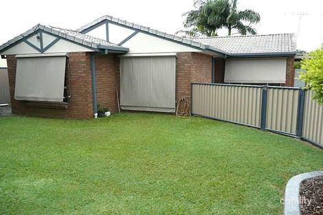 126 Youngs Crossing Rd, Lawnton, QLD 4501
