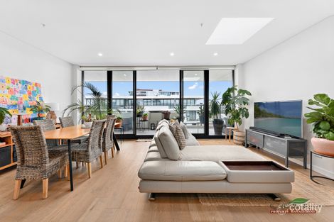 1003/7 Garrigarrang Ave, Kogarah, NSW 2217