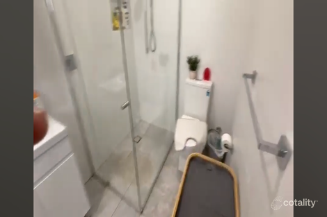 Property photo of 6A Burkill Close Denman NSW 2328