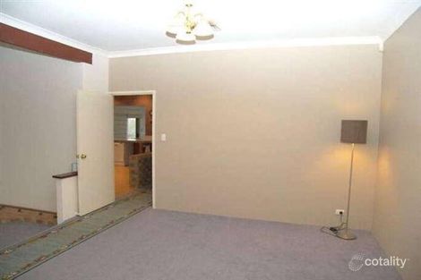 Property photo of 16 Orwell Crescent Woodvale WA 6026