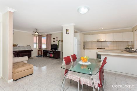 Property photo of 2/36 Collier Avenue Balcatta WA 6021