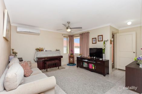 Property photo of 2/36 Collier Avenue Balcatta WA 6021