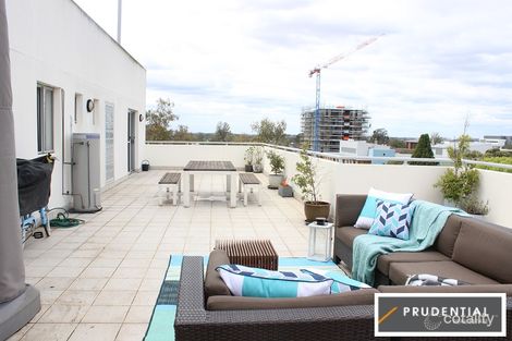 Property photo of 44/4-6 Lachlan Street Liverpool NSW 2170