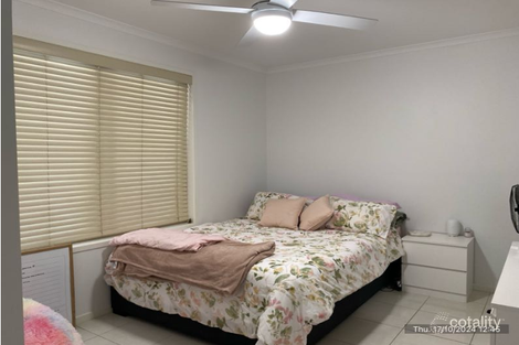 Property photo of 41 Montgomery Drive Wellington Point QLD 4160
