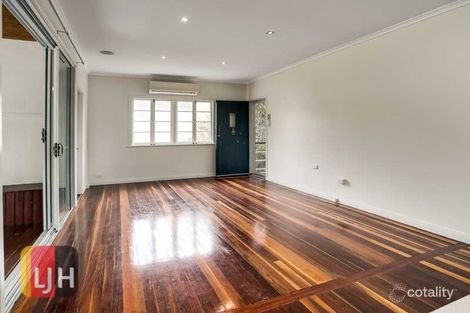 Property photo of 27 Elrose Street Keperra QLD 4054