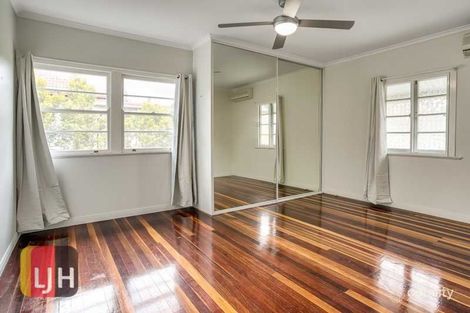 Property photo of 27 Elrose Street Keperra QLD 4054