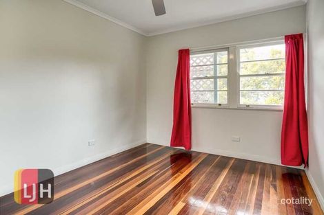 Property photo of 27 Elrose Street Keperra QLD 4054