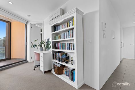 Property photo of 210/278 Charman Road Cheltenham VIC 3192