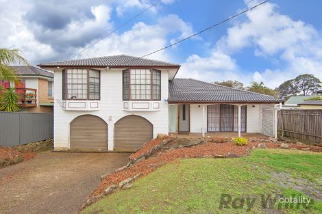 36 Coorabin St, Gorokan, NSW 2263