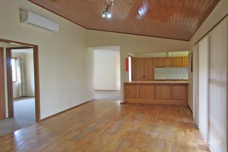 27 Kestrel Ave, Salamander Bay, NSW 2317