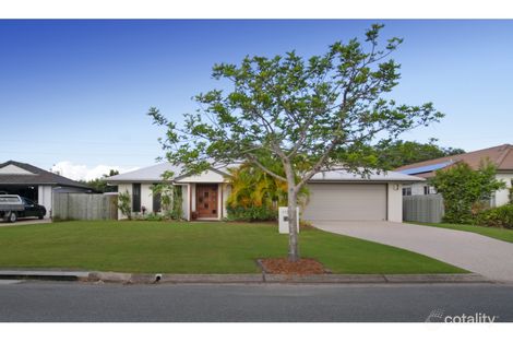 Property photo of 13 Marsalis Street Sippy Downs QLD 4556