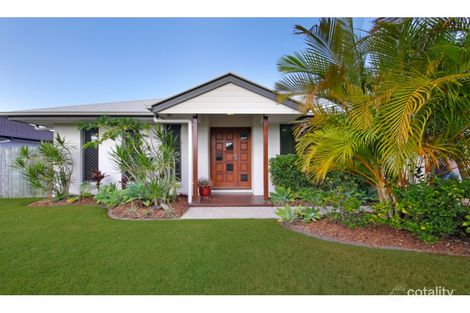 Property photo of 13 Marsalis Street Sippy Downs QLD 4556