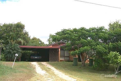 5 Flinders St, Redbank Plains, QLD 4301