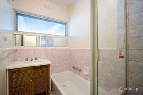 Property photo of 3/8-10 Albert Street Blackburn VIC 3130
