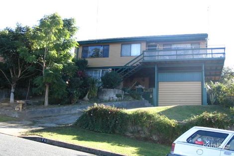 76 Beverley Ave, Unanderra, NSW 2526