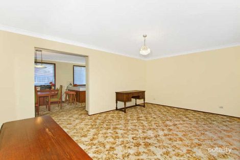 Property photo of 8 Anglers Drive Bateau Bay NSW 2261