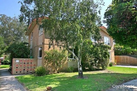 Property photo of 12/7 Anderson Court Mentone VIC 3194