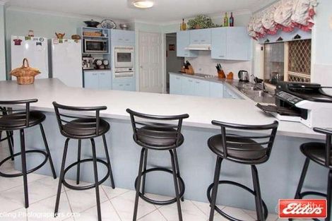 Property photo of 105-111 Whitaker Road Cedar Grove QLD 4285