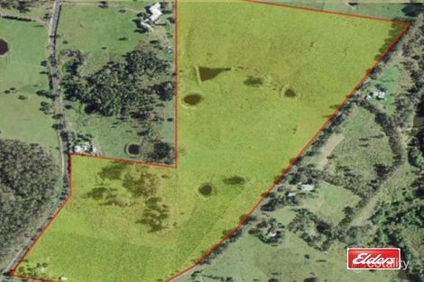 Property photo of 94 Youngs Road Wingham NSW 2429