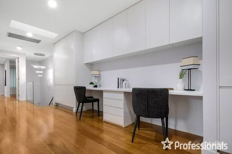 Property photo of 18B Grove Avenue Narwee NSW 2209