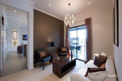 Property photo of 31 Kooyong Close Officer VIC 3809