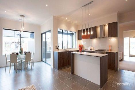 Property photo of 31 Kooyong Close Officer VIC 3809