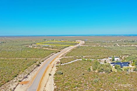 Lot 307 Premier Dr, Jurien Bay, WA 6516