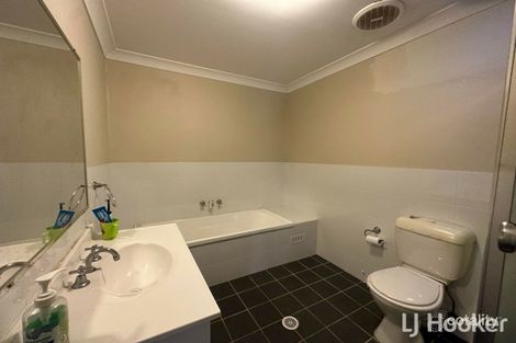 18/33 Eveleigh Ct, Scone, NSW 2337