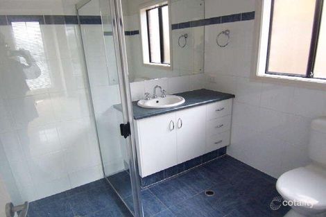 Property photo of 11 Bothwell Avenue Seacliff Park SA 5049