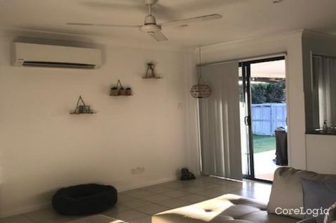 Property photo of 2/2 Cullen Close Bowen QLD 4805