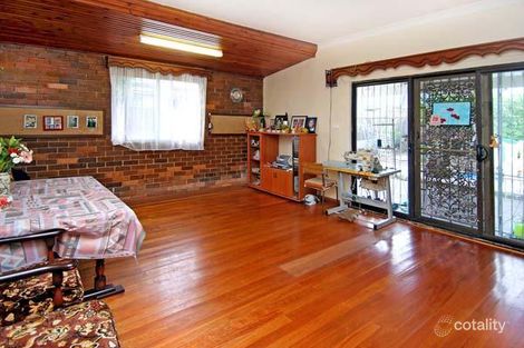 Property photo of 2 South Street Marrickville NSW 2204