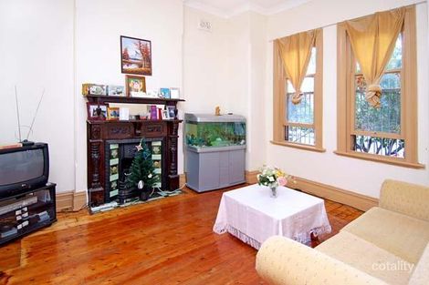 Property photo of 2 South Street Marrickville NSW 2204