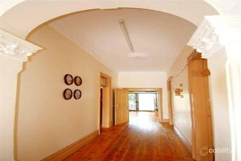 Property photo of 2 South Street Marrickville NSW 2204