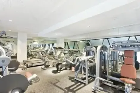 205/505-507 St Kilda Rd, Melbourne, VIC 3004