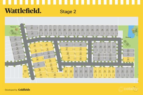 Property photo of 2 Steve Street Munno Para SA 5115