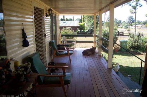 Property photo of 6 Hart Street Blackbutt QLD 4314