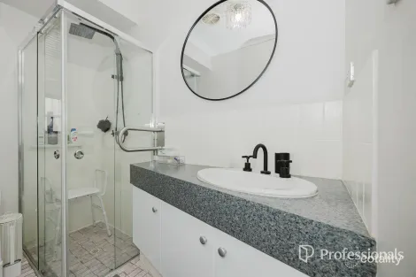 Property photo of 2 Danbury Crescent Girrawheen WA 6064
