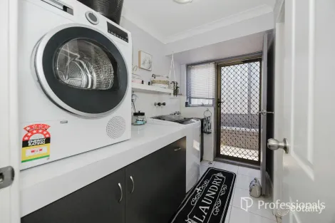 Property photo of 2 Danbury Crescent Girrawheen WA 6064