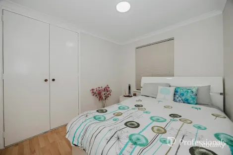 Property photo of 2 Danbury Crescent Girrawheen WA 6064