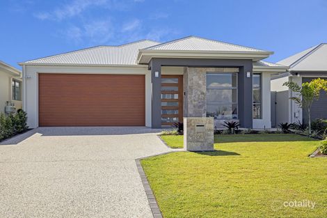 24 Paradise Pde, Jacobs Well, QLD 4208