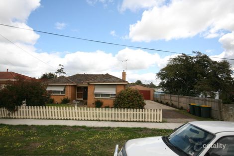 28 Pride Ave, Hamlyn Heights, VIC 3215