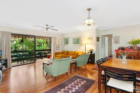 9/592-604 Pacific Hwy, Killara, NSW 2071