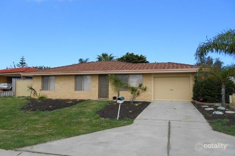 Property photo of 24 Danaher Mews Clarkson WA 6030