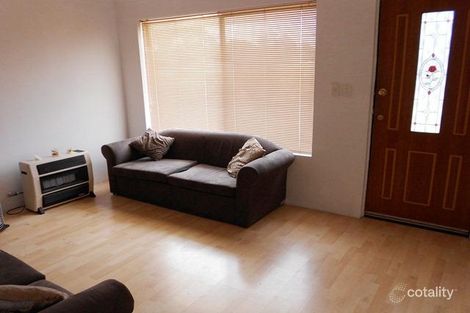 Property photo of 24 Danaher Mews Clarkson WA 6030
