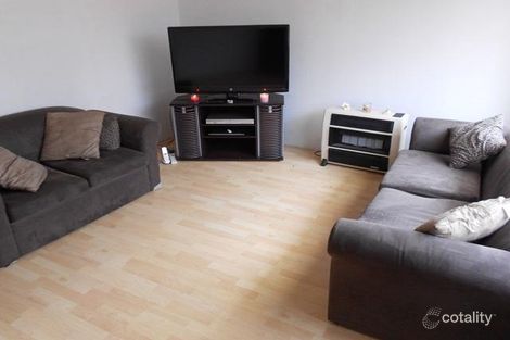 Property photo of 24 Danaher Mews Clarkson WA 6030