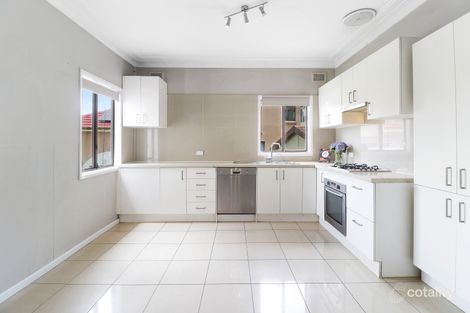 Property photo of 73 Athabaska Avenue Seven Hills NSW 2147