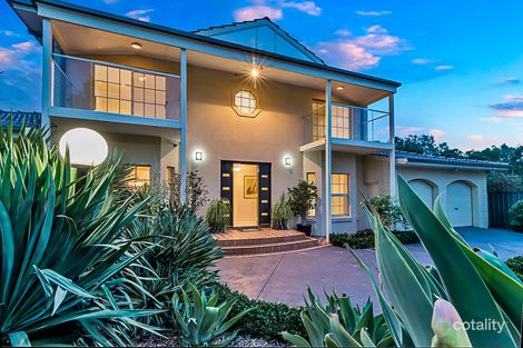 31 River St, St Peters, SA 5069