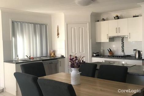 Property photo of 2/2 Cullen Close Bowen QLD 4805